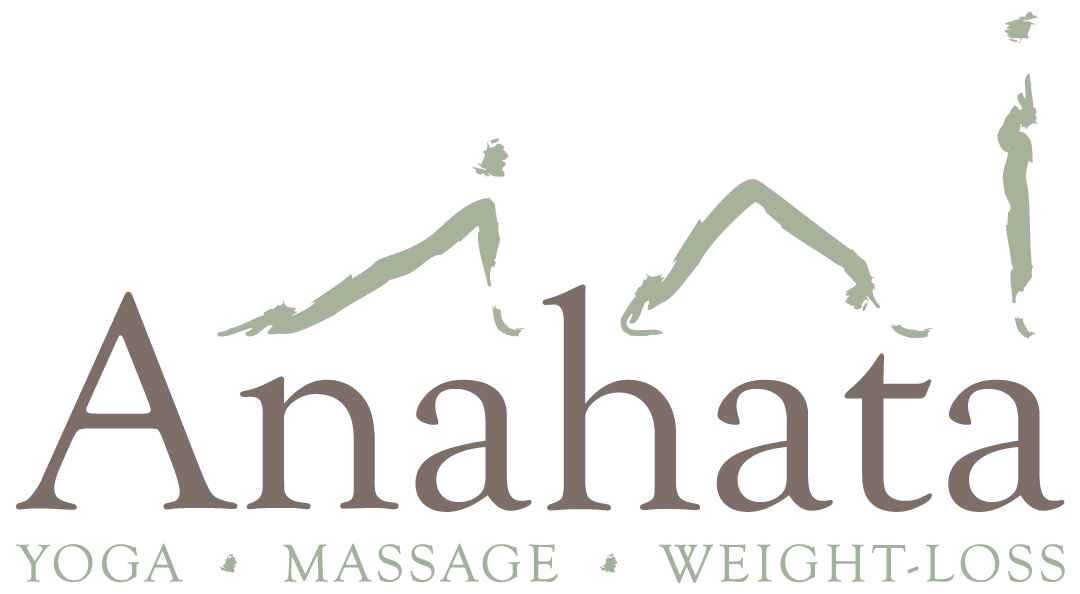specialist in massage | yoga l courses